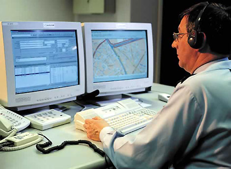 system-dyspozytorski.jpg