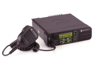 Radiotelefon-przewozny-DMR-Motorola-DM3600-s.png