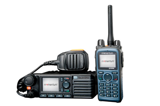 harris-DMR-momentum-s.jpg