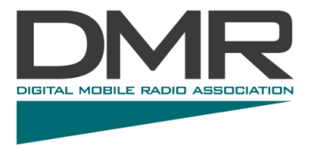 DMR-Digital-Mobile-Radio-cyfrowa-lacznosc-radiowa-logo.png