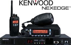 Kenwood-Nexedge-portfolio