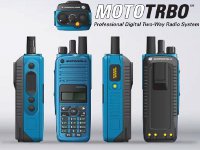 Mototrbo-Atex-radio-Motorola-male.jpg