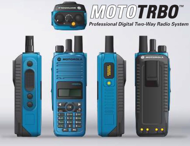 Mototrbo-Atex-radio-Motorola-male.jpg