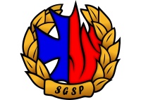 Szkola-Glowna-Sluzby-Pozarniczej-Warszawa-logo