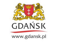 gdansk-pl-logo.jpg
