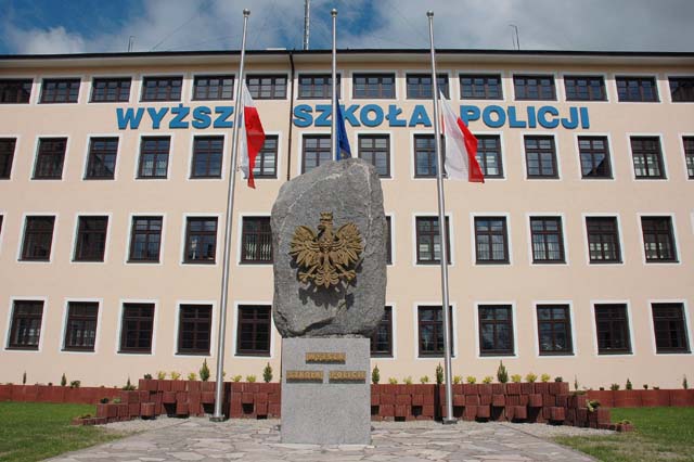 wyzsza-szkola-policji-szczytno.jpg