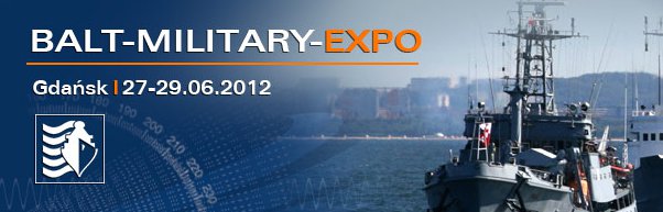 Balt-Military-Expo-2012-Gdansk.jpg