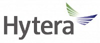 Hytera_logo.jpg