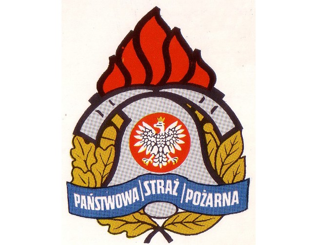Komenda-PSP-Walbrzych-logo.jpg