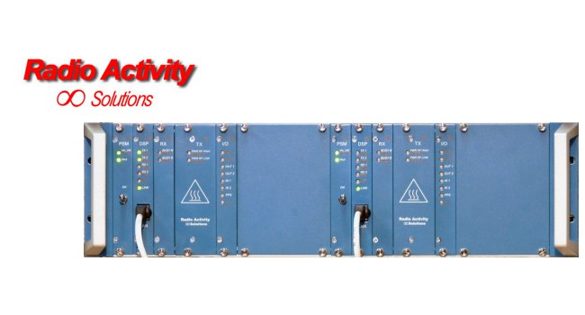 Radio-Activity-DMR-Simulcast-repeater.jpg