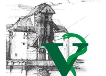 Wojewodzki-Inspektorat-Weterynarii-Gdańsk-logo.jpg