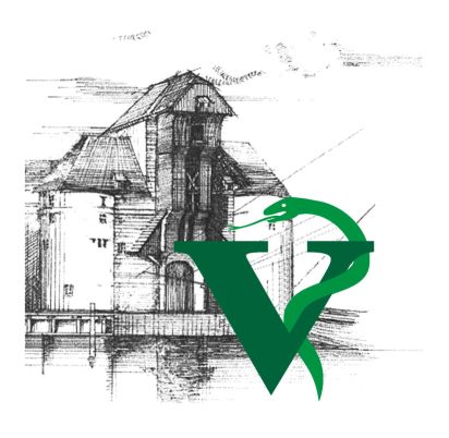 Wojewodzki-Inspektorat-Weterynarii-Gdańsk-logo.jpg