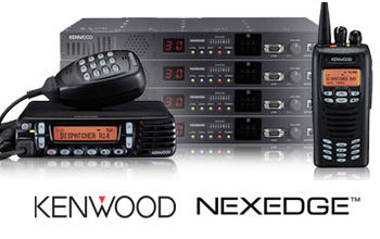 kenwood_nexedge.jpg