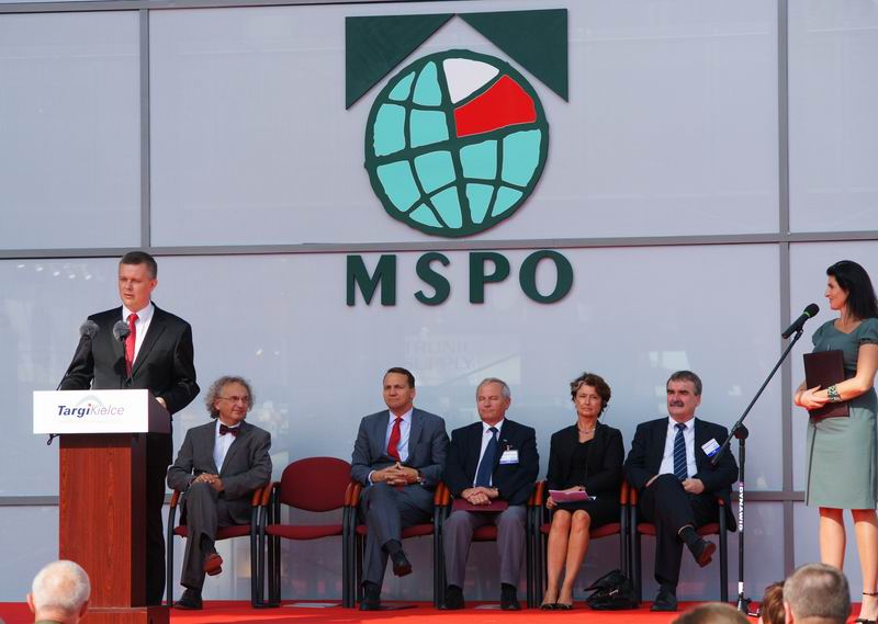 mspo-2011-minister-Siemoniuk.jpg