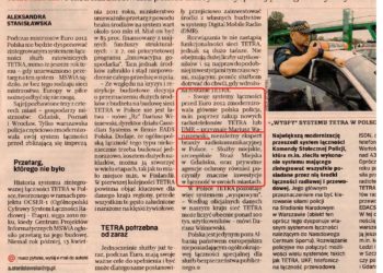 rzeczpospolita-lacznosc-na-Euro2012-2012-05-31.JPG