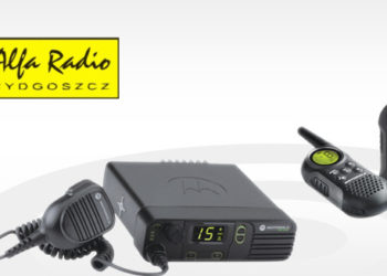 Alfa-Radio-slider-logo.jpg