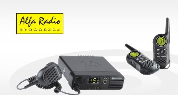 Alfa-Radio-slider-logo.jpg