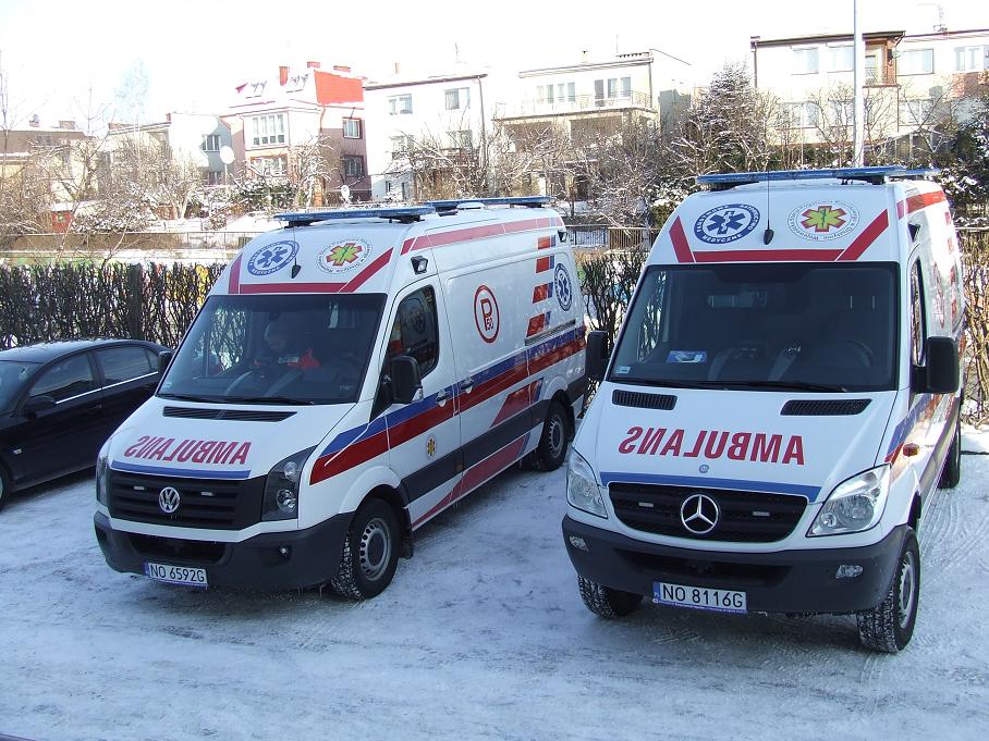 Karekti-Pogotowia-Ratunkowego-w-Olsztynie.jpg