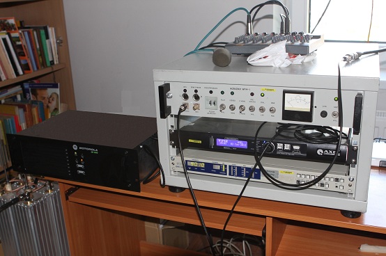 Lednica-2012-lacznosc-mototrbo-YAGI-FRYSKA.jpg