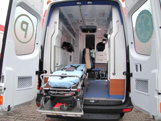 Meditrans-karetka-siedlce.jpg