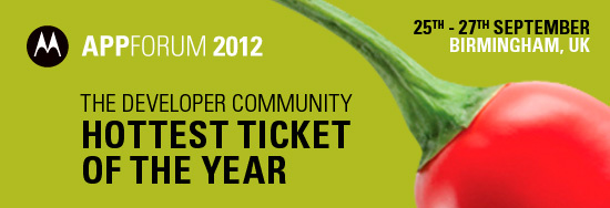 Motorola-AppForum-2012.jpg