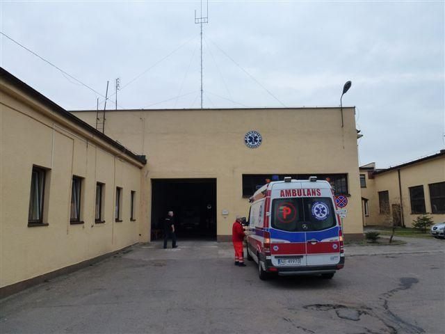 Pogotowie-Olsztyn-masz-radiowy.jpg