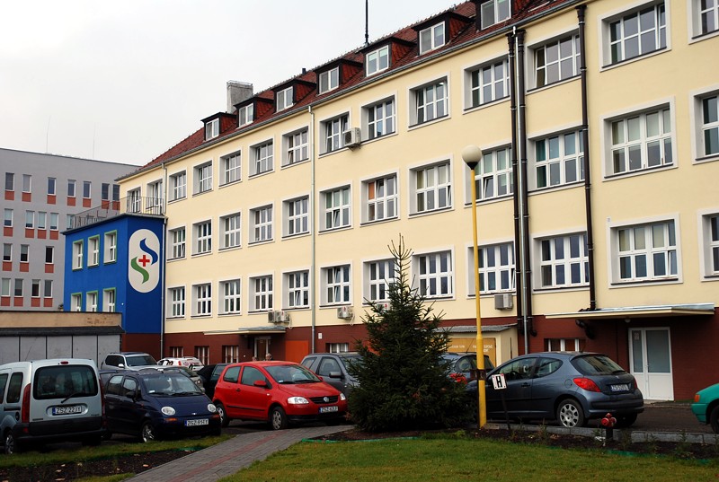 Szpital-Szczecinek.jpg