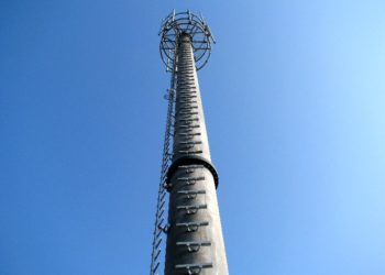 Wieza-strunobetonowa-Herkules (fot. herkules-polska.pl)