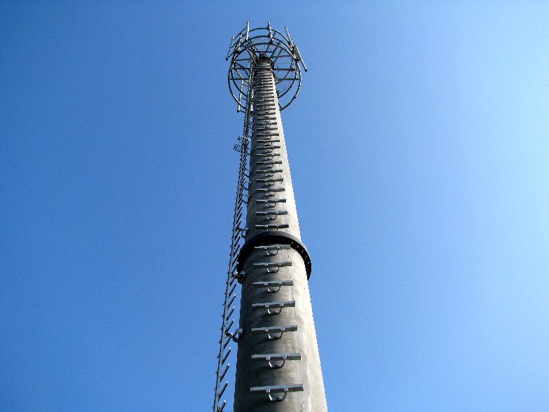 Wieza-strunobetonowa-Herkules (fot. herkules-polska.pl)