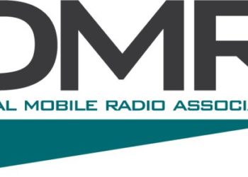Logo DMR Association