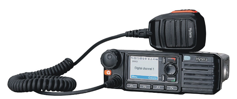 Hytera-dmr-radiotelefon-MD785.jpg