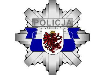 Komenda-wojewodzka-policji-bydgoszcz-logo.jpg