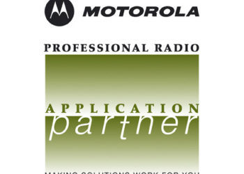 Motorola-Application-Partner-logo.jpg