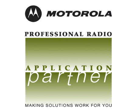 Motorola-Application-Partner-logo.jpg