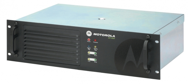 Przemiennik-Motorola-Mototrbo-DR3000.jpg