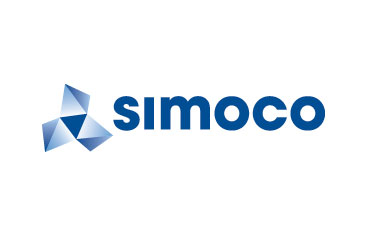 Logo Simoco