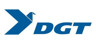 dgt-logo.jpg