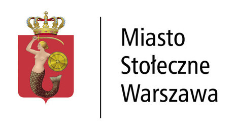 miasto-stoleczne-warszawa-oficjalne-logo.jpg