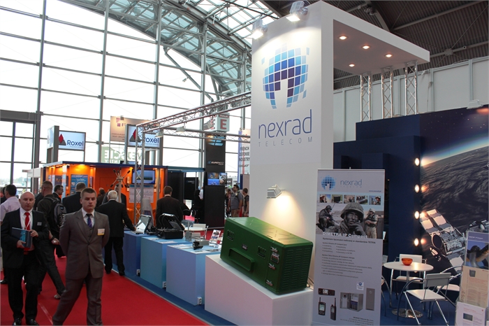 03-Stoisko-Nexrad-Telecom-MSPO-2012-Kielce.JPG