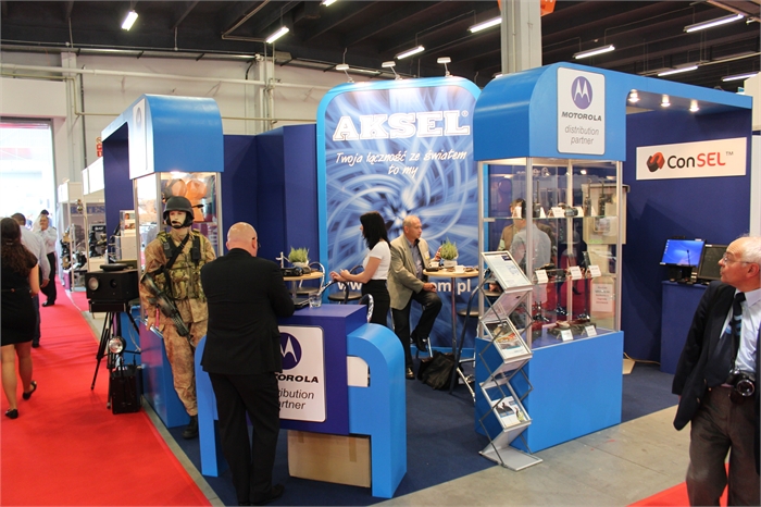 04-Stoisko-Aksel-z-Rybnika-podczas-MSPO-2012-Kielce.JPG