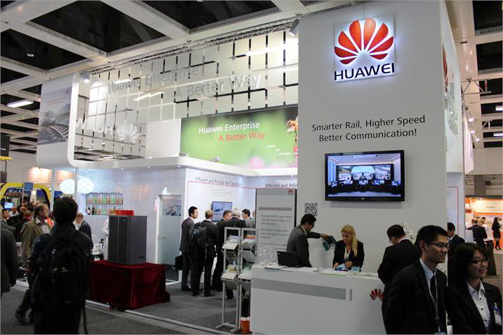 04Huawei-GSM-R-InnoTrans-2012.JPG