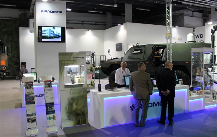 05-Radmor-na-MSPO-2012-wyglad-stoiska.JPG