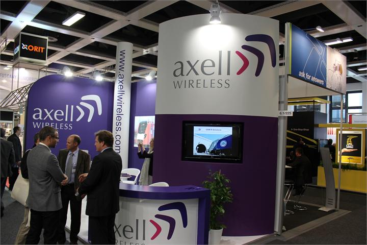 05Axell-Wireless.JPG