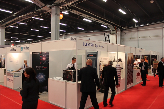 06-Elektrit-MSPO-2012.JPG