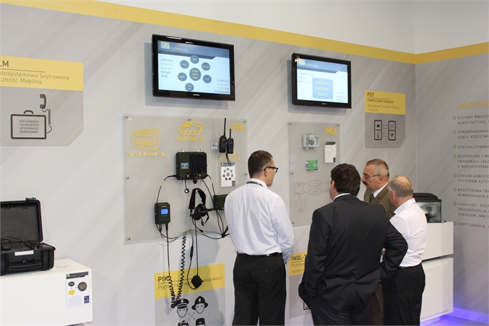 08-MindMade-MSPO-2012-platforma-integracji-komunikacji.JPG