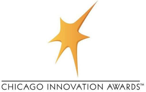 Chicago-innovations-awards-2012.jpg