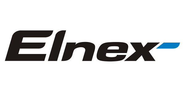 Elnex-logo-mid.jpg