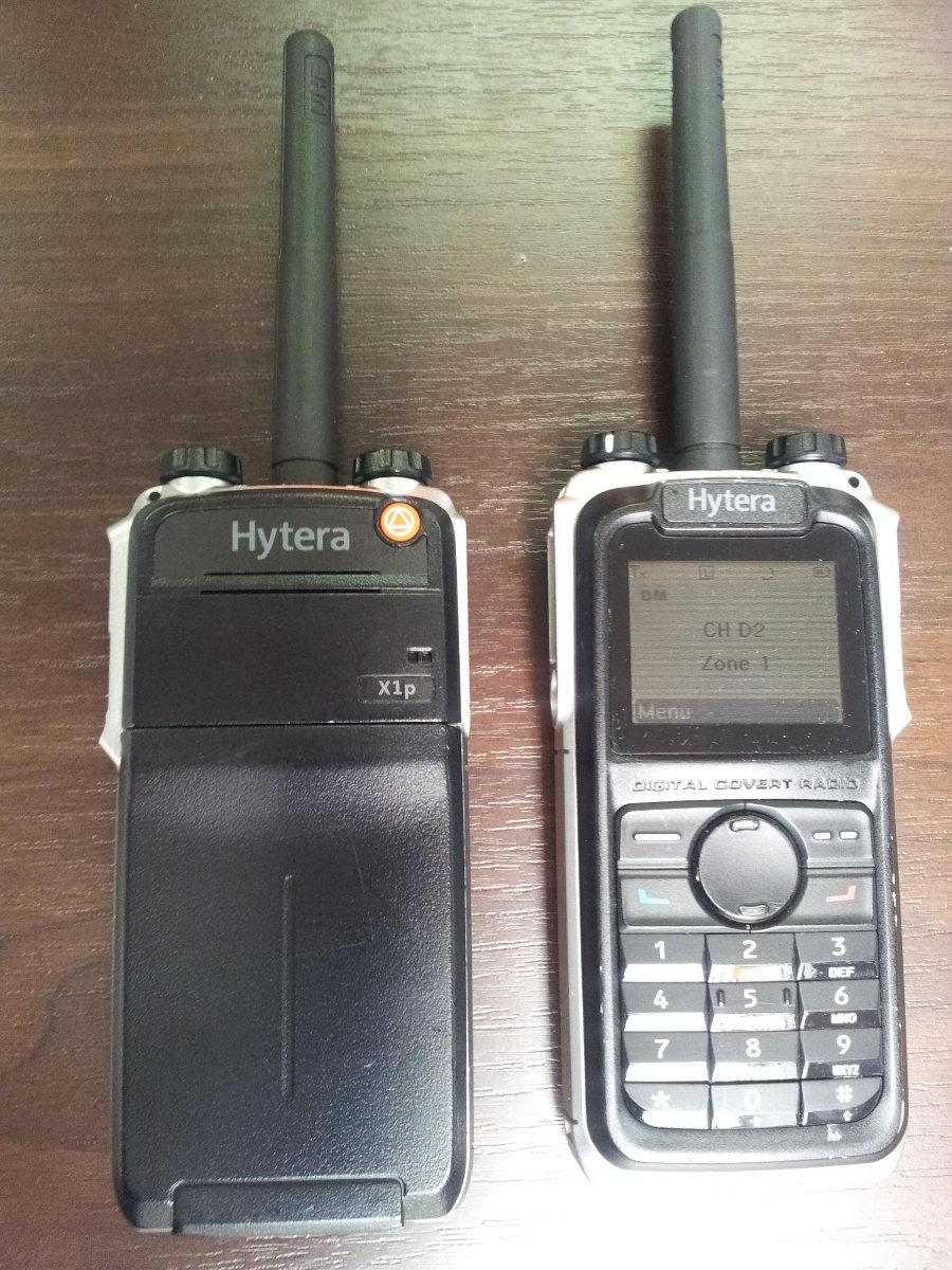 Hytera-X1p-kamuflowany-radiotelefon-DMR.jpg