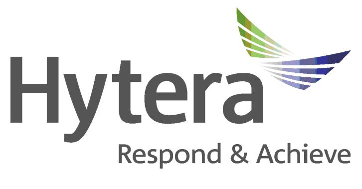 Hytera-logo.JPG