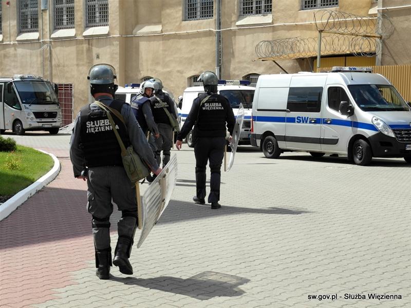 cwiczenia-sluzby-wieziennej.jpg